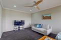 Property photo of 12 Robyn Court Logan Village QLD 4207
