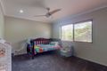 Property photo of 12 Robyn Court Logan Village QLD 4207