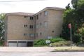 Property photo of 6/15 Cropley Street Rhodes NSW 2138
