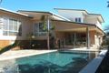 Property photo of 24 Bareena Place Warana QLD 4575