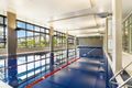 Property photo of 63/10 Pyrmont Bridge Road Camperdown NSW 2050