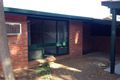 Property photo of 5/58 Portrush Road Payneham SA 5070