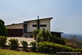 Property photo of 7C Celebes Court Tamborine Mountain QLD 4272