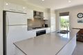 Property photo of 16 McCullough Street Cooranbong NSW 2265