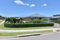 Property photo of 16 McCullough Street Cooranbong NSW 2265