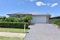 Property photo of 16 McCullough Street Cooranbong NSW 2265