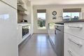 Property photo of 16 McCullough Street Cooranbong NSW 2265