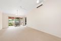 Property photo of 2/30 Weller Road Tarragindi QLD 4121