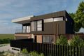 Property photo of 632 Main Road Berriedale TAS 7011