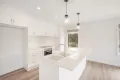 Property photo of 9/41A Eldridge Drive Kingston TAS 7050