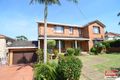 Property photo of 12 Highview Avenue Greenacre NSW 2190