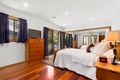 Property photo of 13 Cobar Place Fisher ACT 2611