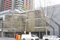 Property photo of 1910/568-580 Collins Street Melbourne VIC 3000