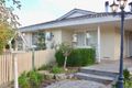 Property photo of 95 Heather Avenue Hurstbridge VIC 3099