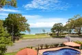 Property photo of 13/451 Esplanade Torquay QLD 4655