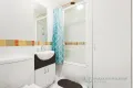 Property photo of 906/238-242 Flinders Street Melbourne VIC 3000