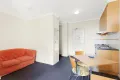 Property photo of 906/238-242 Flinders Street Melbourne VIC 3000