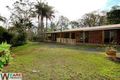 Property photo of 275 Davidson Road Jimboomba QLD 4280