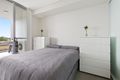 Property photo of 205C/23 Roger Street Brookvale NSW 2100