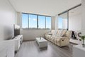 Property photo of 205C/23 Roger Street Brookvale NSW 2100