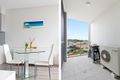 Property photo of 205C/23 Roger Street Brookvale NSW 2100