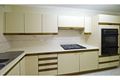 Property photo of 2/647 Pacific Highway Killara NSW 2071