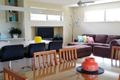 Property photo of 3/95 Smythe Street Portarlington VIC 3223