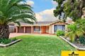 Property photo of 10 Omeo Street St Clair NSW 2759