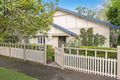Property photo of 85 Roseville Avenue Roseville NSW 2069