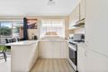 Property photo of 1/24 McMillan Street Traralgon VIC 3844