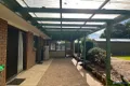 Property photo of 28 Centenary Avenue Nuriootpa SA 5355