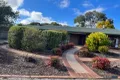 Property photo of 28 Centenary Avenue Nuriootpa SA 5355