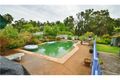 Property photo of 49 Ivy Avenue Chain Valley Bay NSW 2259
