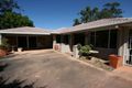 Property photo of 16 Renoir Crescent Forest Lake QLD 4078