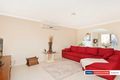 Property photo of 21 Magnolia Close Casula NSW 2170
