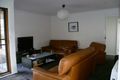 Property photo of 2/93 Carr Street Geelong VIC 3220
