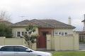 Property photo of 107 Gordon Street Balwyn VIC 3103