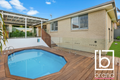 Property photo of 7 Honeygum Way Mardi NSW 2259