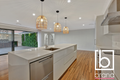Property photo of 7 Honeygum Way Mardi NSW 2259
