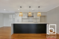 Property photo of 7 Honeygum Way Mardi NSW 2259