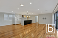 Property photo of 7 Honeygum Way Mardi NSW 2259