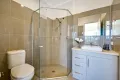 Property photo of 10 Rosyth Road Holden Hill SA 5088