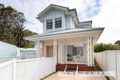 Property photo of 92A Bridge Street Waratah NSW 2298