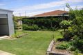 Property photo of 22 Jaugle Place Waikiki WA 6169