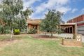 Property photo of 24 Trevally Close Werribee South VIC 3030