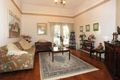 Property photo of 71 Dickens Street Elwood VIC 3184