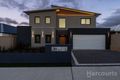 Property photo of 30 Ellinwood Loop Meadow Springs WA 6210