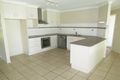 Property photo of 8 Coombs Court Emerald QLD 4720