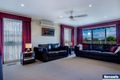 Property photo of 40 Acacia Street Drouin VIC 3818