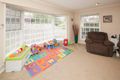 Property photo of 6 Falconer Crescent Bayswater North VIC 3153